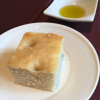 RISTORANTE OZIO - 
