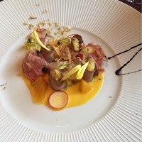 RISTORANTE OZIO - 