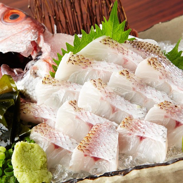 閉店 咲くら 虎ノ門店 虎ノ門 居酒屋 食べログ 閉店 咲くら 虎ノ門店 虎ノ門 居酒屋 食べログ