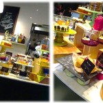 FRANZE & EVANS LONDON - 