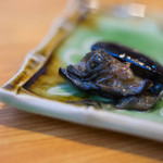 宝来家 - 茄子（なす）