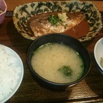 土鍋炊ごはん なかよし - 