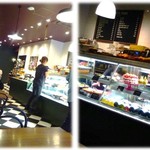 FRANZE & EVANS LONDON - 