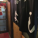 やきとりよし - 