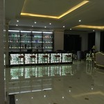 Lobby Cafe - Lobby Cafe『OPERA』