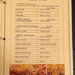 Lobby Cafe - ホテル内施設です。