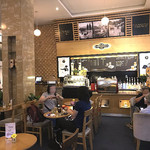 Trung Nguyen Coffee - 