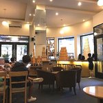 Trung Nguyen Coffee - 