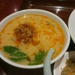 蓬莱春飯店 - 