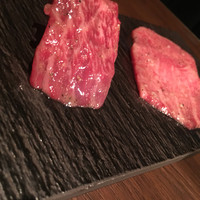 うしごろバンビーナ 銀座店 - 