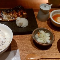 小割烹おはし 恵比寿 - 