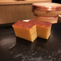 鮨 竜介 - 