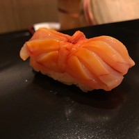 鮨 竜介 - 