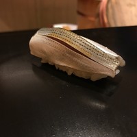 鮨 竜介 - 