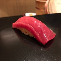 鮨 竜介 - 