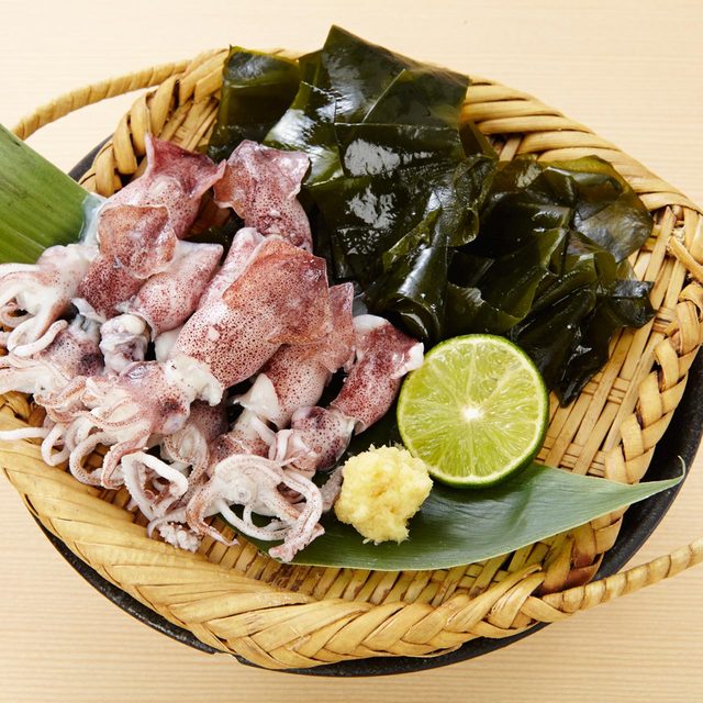閉店 咲くら 虎ノ門店 虎ノ門 居酒屋 食べログ 閉店 咲くら 虎ノ門店 虎ノ門 居酒屋 食べログ