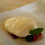 La Cachette - フランマジュ