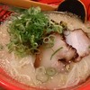 博多ラーメン げんこつ 梅田店