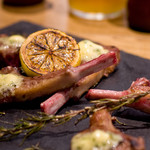 METoA Cafe ＆ Kitchen