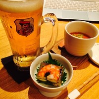 魚匠 基  大門町 - 