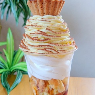 農家の茶屋 自然満喫倶楽部_2