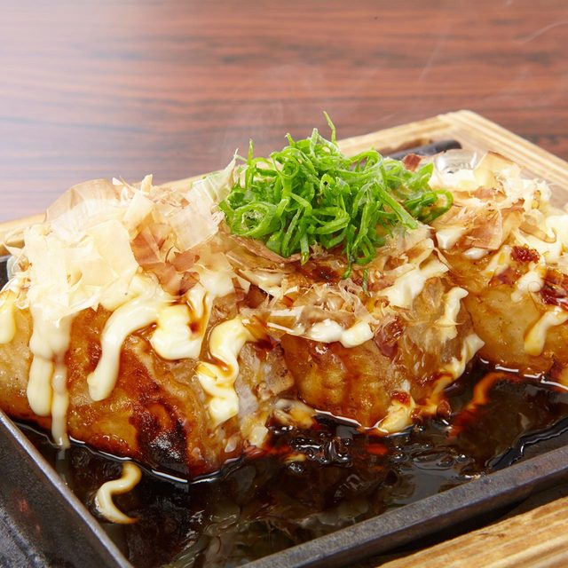 閉店 咲くら 虎ノ門店 虎ノ門 居酒屋 食べログ 閉店 咲くら 虎ノ門店 虎ノ門 居酒屋 食べログ