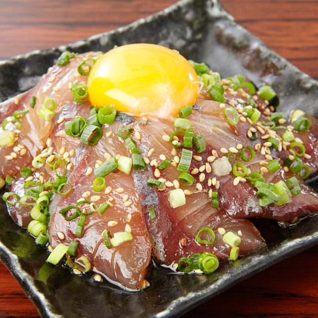 閉店 咲くら 虎ノ門店 虎ノ門 居酒屋 食べログ