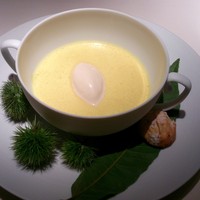 レストランひらまつ 広尾 - 