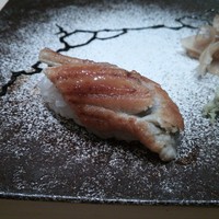 鮨 つきうだ - 
