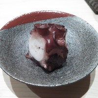 鮨 つきうだ - 