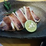 ながうらの隠れ家ラウンジ つるや - 