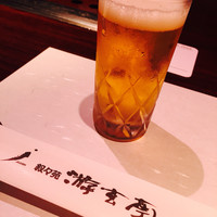 游玄亭 新宿 - 