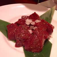游玄亭 新宿 - 