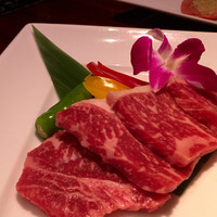 游玄亭 新宿 - 