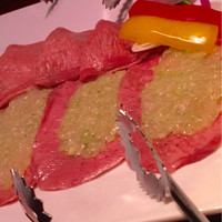 游玄亭 新宿 - 