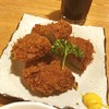 炉囲土 静岡アスティ店