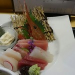 ながうらの隠れ家ラウンジ つるや - 