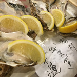 魚や 粋 - 