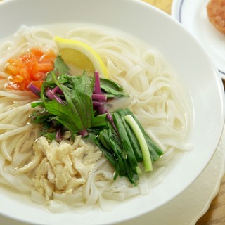 マウカメドウズ_2