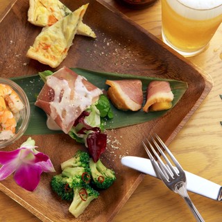 マウカメドウズ_0