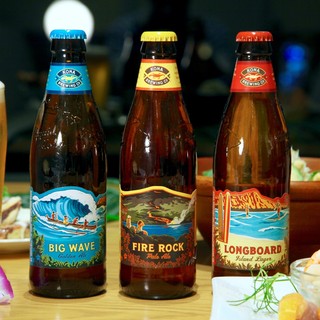 マウカメドウズ_1