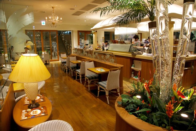 マウカメドウズ 横浜ランドマークプラザ店 Muka Meadows みなとみらい カフェ 食べログ マウカメドウズ 横浜ランドマークプラザ店 Muka Meadows みなとみらい カフェ 食べログ
