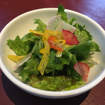 軽井沢 ステーキ＆ハンバーグ ASAMA - 