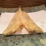 Tempura Hatanaka - 