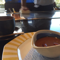 鉄板焼おおみ - 