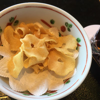 鉄板焼おおみ - 