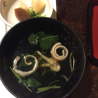 西麻布いちのや - 