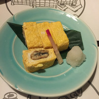 西麻布いちのや - 