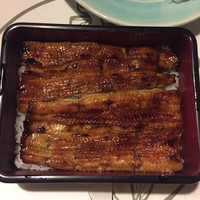 西麻布いちのや - 