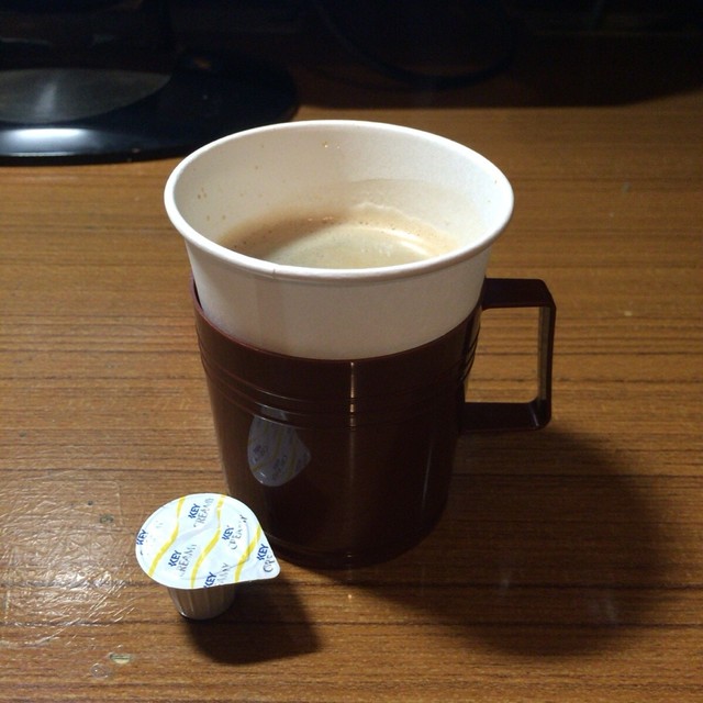 アイ カフェ 仙台駅西口店 あおば通 カフェ 食べログ